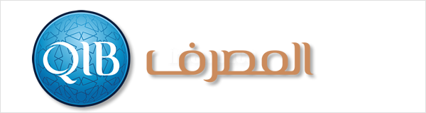 Islamic banking and finance principles